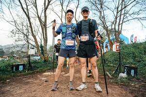 BIB: 
                            <button type="button" onclick="openModal(25467614)" class="btn btn-primary btn-sm float-right btn-popup" data-toggle="modal" data-target=".modal-high-quality">
                        <i class="fas fa-shopping-cart"></i> Add to Cart
                    </button>
                                            <button type="button" onclick="isThisMe(25467614, true)" class="btn btn-success btn-sm float-right btn-popup btn-isme hidden" data-toggle="tooltip" data-placement="bottom" title="นี่คือรูปของคุณใช่ไหม คลิกที่นี่เพื่อเอาเข้าอัลบั้ม">
                        <i class="fas fa-plus"></i> Add to album
                    </button>
                    <button type="button" onclick="isThisMe(25467614, false)" class="btn btn-warning btn-sm float-right btn-popup btn-isnotme hidden">
                        <i class="fas fa-ban"></i> Remove from album
                    </button>